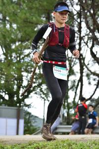 BIB: 444
                            <button type="button" onclick="openModal(13385206)" class="btn btn-primary btn-sm float-right btn-popup" data-toggle="modal" data-target=".modal-high-quality">
                        <i class="fas fa-shopping-cart"></i> Add to Cart
                    </button>
                                            <button type="button" onclick="isThisMe(13385206, true)" class="btn btn-success btn-sm float-right btn-popup btn-isme hidden" data-toggle="tooltip" data-placement="bottom" title="นี่คือรูปของคุณใช่ไหม คลิกที่นี่เพื่อเอาเข้าอัลบั้ม">
                        <i class="fas fa-plus"></i> Add to album
                    </button>
                    <button type="button" onclick="isThisMe(13385206, false)" class="btn btn-warning btn-sm float-right btn-popup btn-isnotme hidden">
                        <i class="fas fa-ban"></i> Remove from album
                    </button>